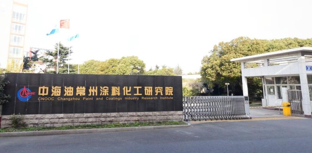 微信截圖_20211109162929.jpg