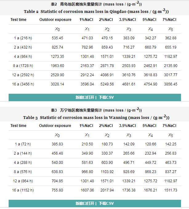 微信截圖_20200120170129.jpg