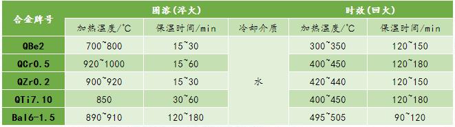 微信截圖_20200206122624.jpg