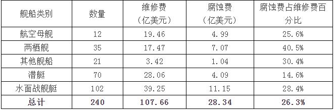 微信截圖_20200214115158.jpg