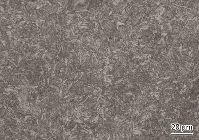 689a0228-d31e-4d54-b8c8-ad8ef9625cd8-image001.png