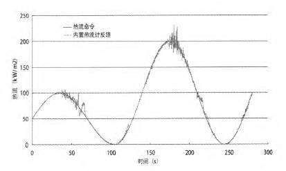 微信截圖_20201217161946.jpg