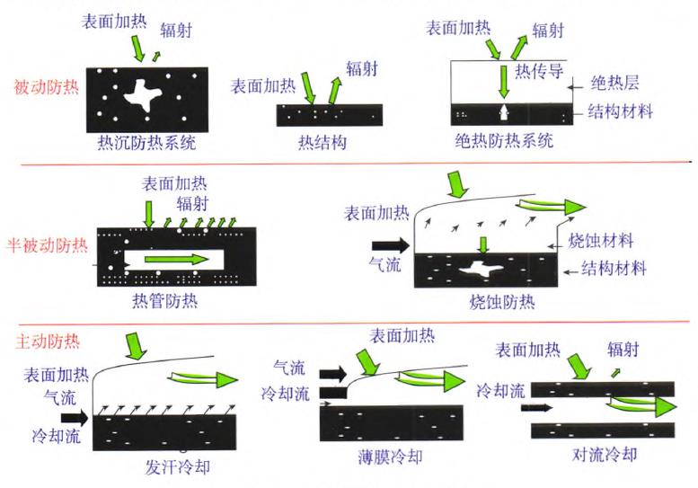 微信截圖_20201223140052.jpg