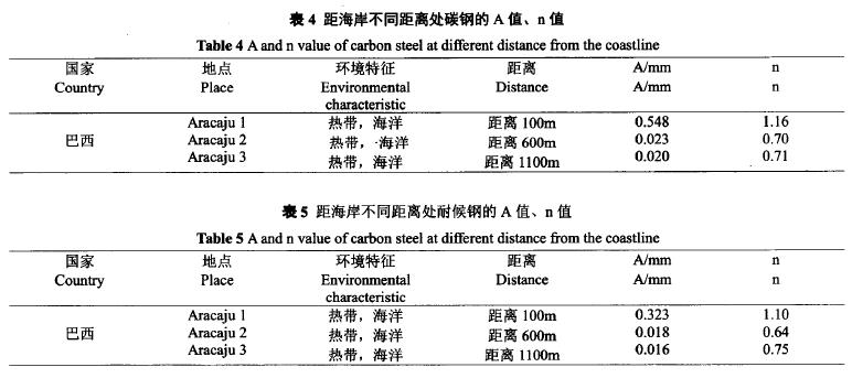微信截圖_20210118164904.jpg