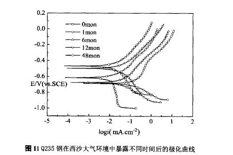 微信截圖_20210118170106.jpg