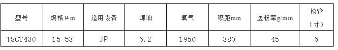 微信截圖_20210326115020.jpg