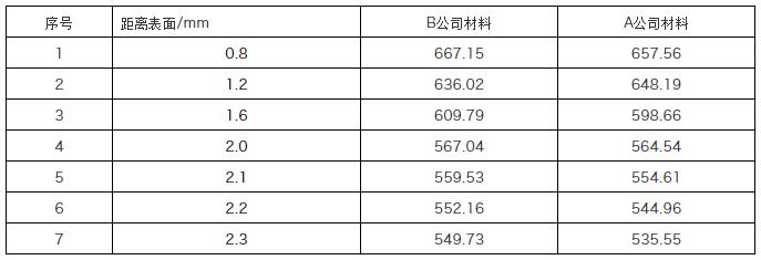QQ截圖20210409132331.jpg