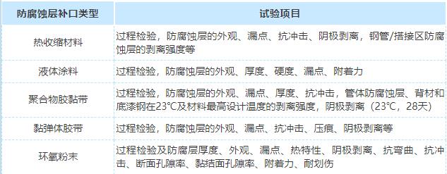 微信截圖_20210823113632.jpg