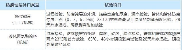 微信截圖_20210823113819.jpg