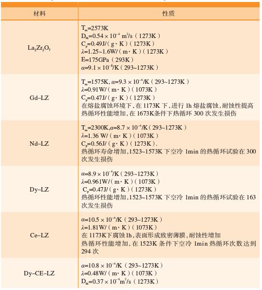 微信截圖_20220304152130.jpg