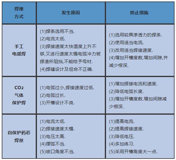 QQ截圖20220415143044.jpg