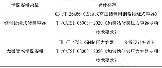 微信截圖_20220513142128.jpg