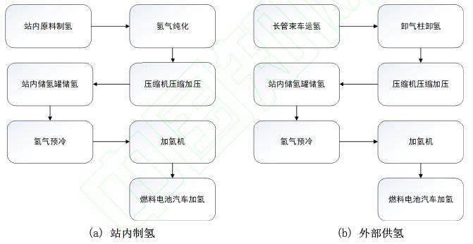 微信截圖_20220513142342.jpg