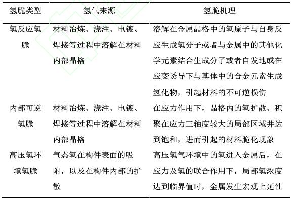 微信截圖_20220513142015.jpg