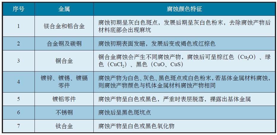 微信截圖_20220711164054.jpg