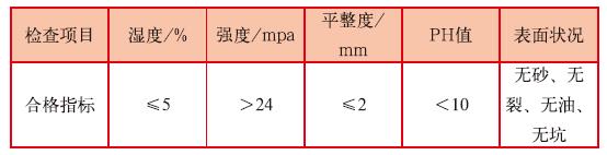 微信截圖_20201207141956.jpg