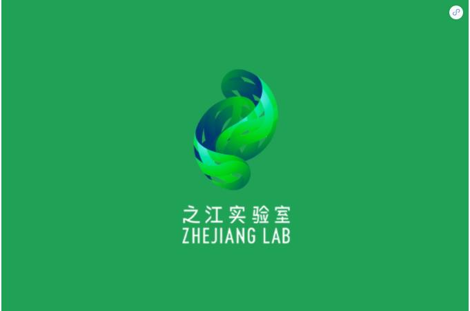 微信截圖_20210204111409.jpg