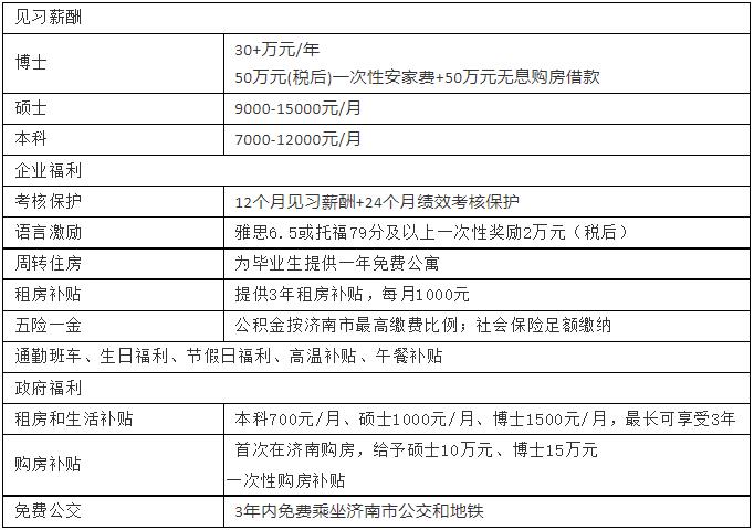 微信截圖_20220118163903.jpg