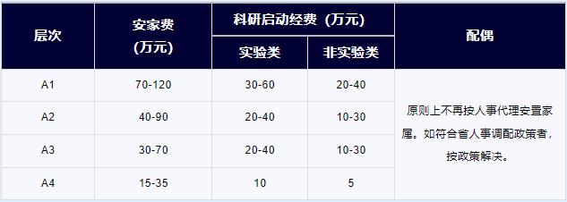 微信截圖_20220419163806.jpg