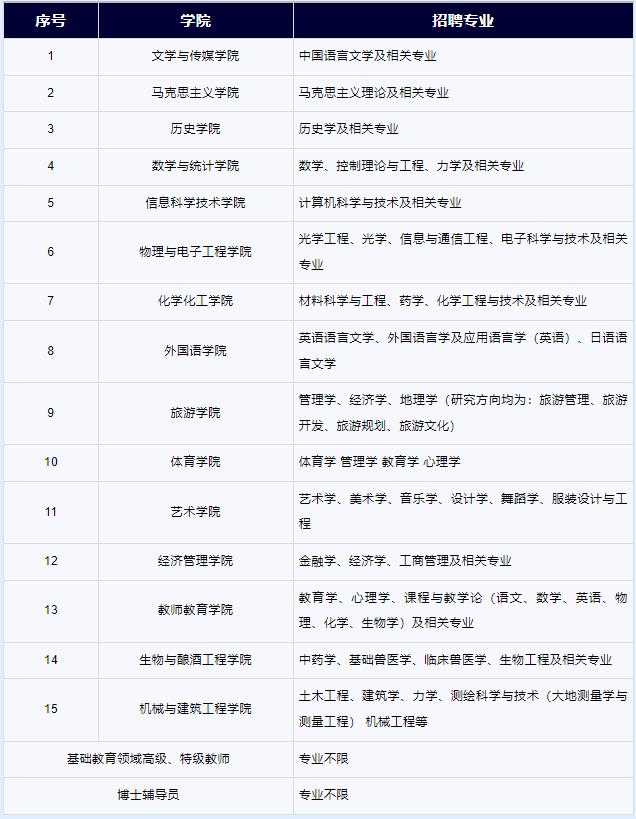 微信截圖_20220419163841.jpg