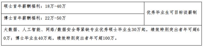 微信截圖_20220511141206.jpg