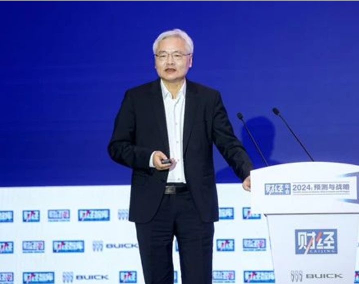 陳學東院士：200℃以下、35MPa以下氫環境不易導致金屬氫脆