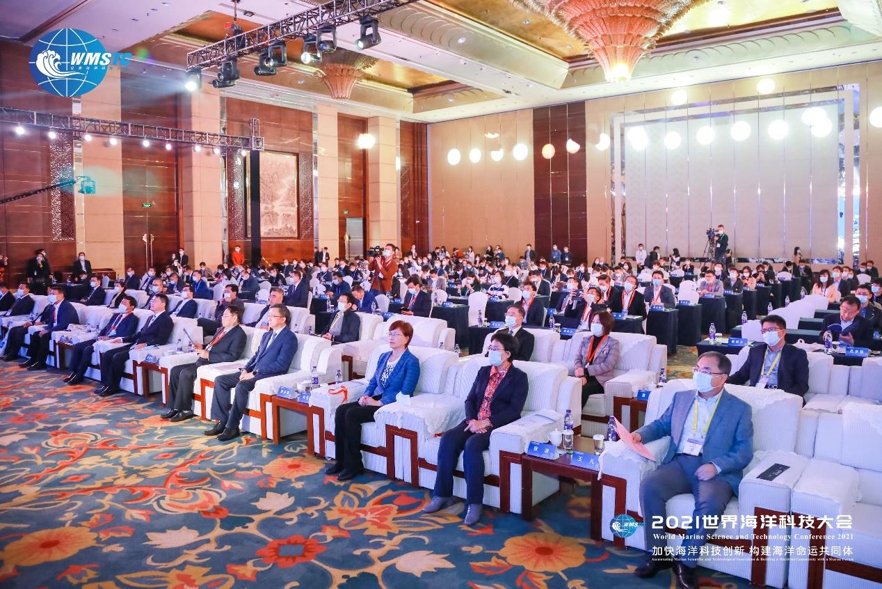 海洋所外網公眾號-2021國際海洋腐蝕防護產業大會成功召開-第九稿_頁面_02_圖像_0001.jpg
