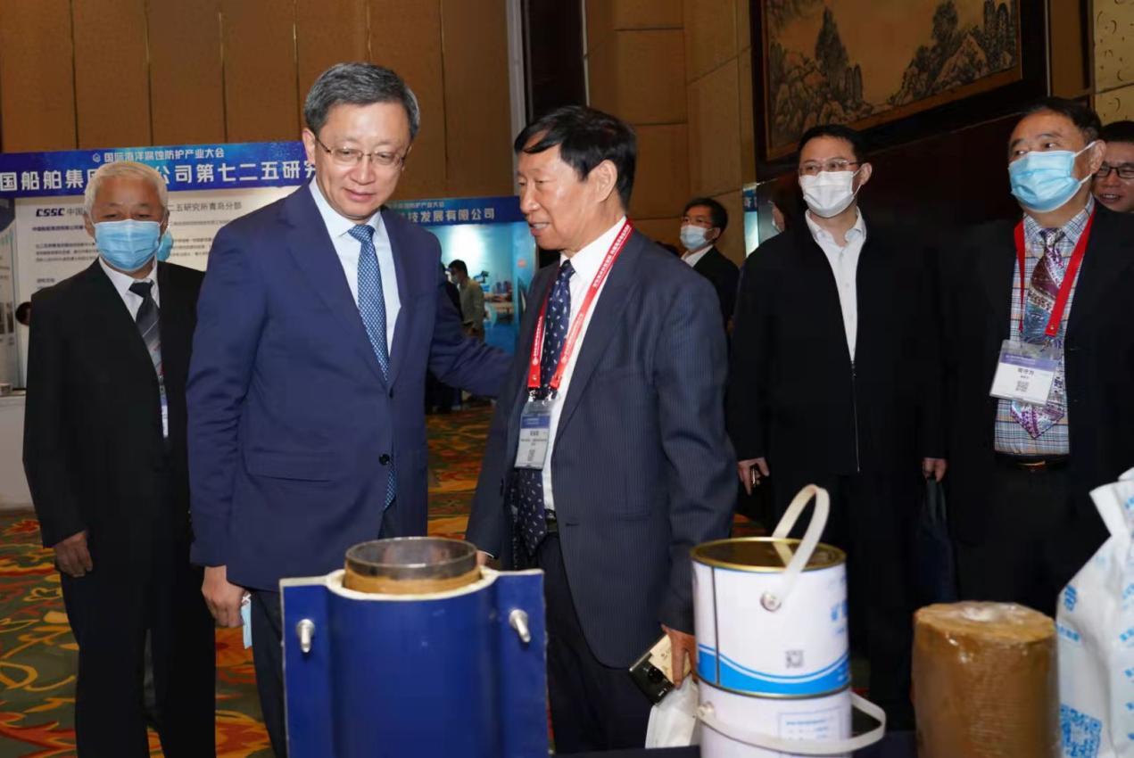海洋所外網公眾號-2021國際海洋腐蝕防護產業大會成功召開-第九稿_頁面_04_圖像_0002.jpg