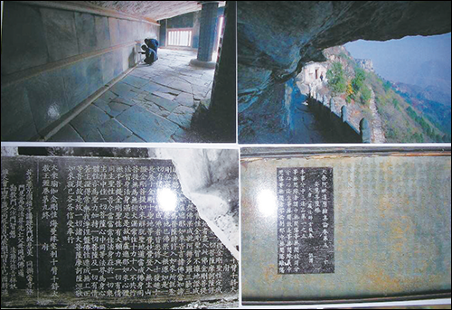 圖片3
