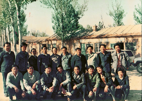 圖片28