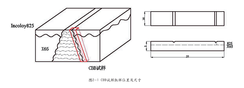 圖片12
