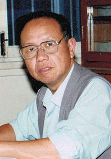 圖片32