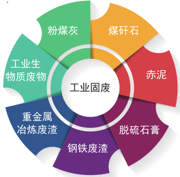 圖片10