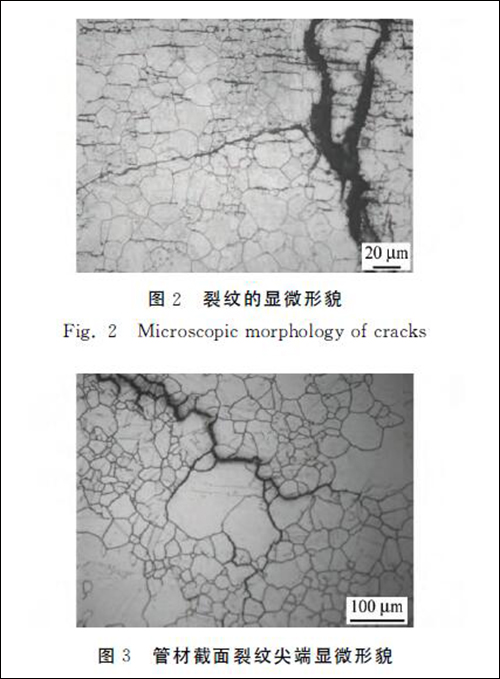 圖2-3