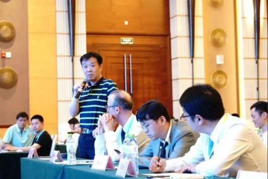 格麟倍新聞稿-2018腐蝕防護智能化技術大會暨格麟倍年度用戶大會華麗落幕！112.png