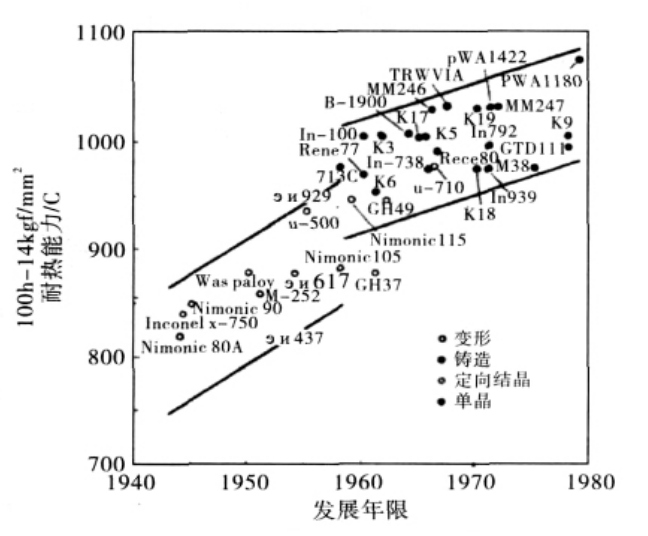 圖1.png