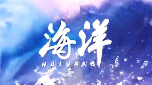 QQ截圖20170223104551