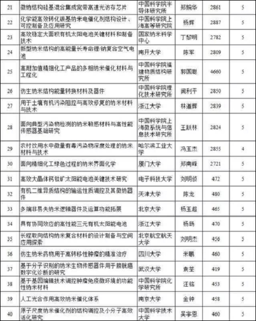 圖片11