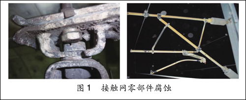 圖片1