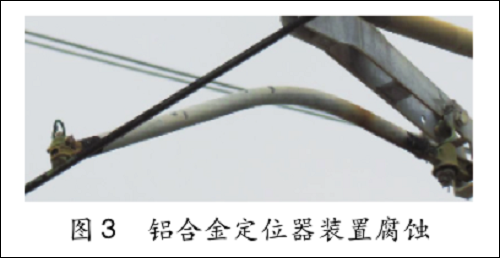 圖片3