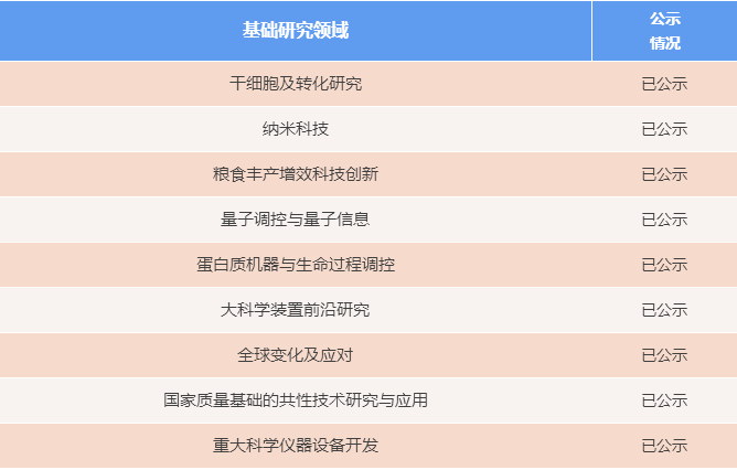 圖片5