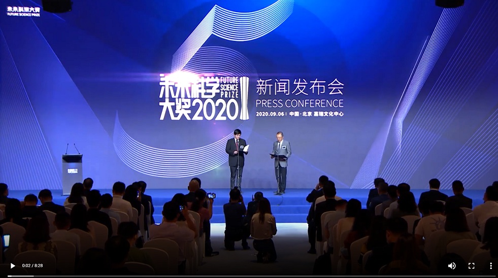 點擊圖片跳轉(zhuǎn)播放鏈接
