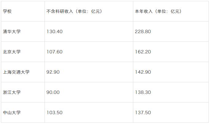 下223344444332載.jpg