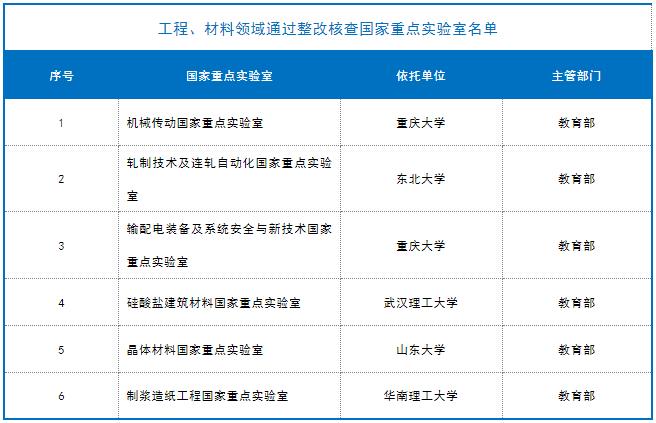 微信截圖_20211210110403.jpg