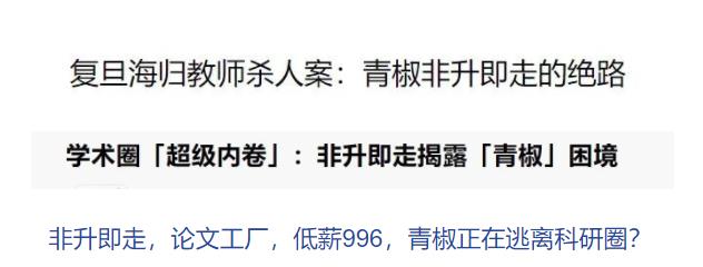 微信截圖_20220310134628.jpg
