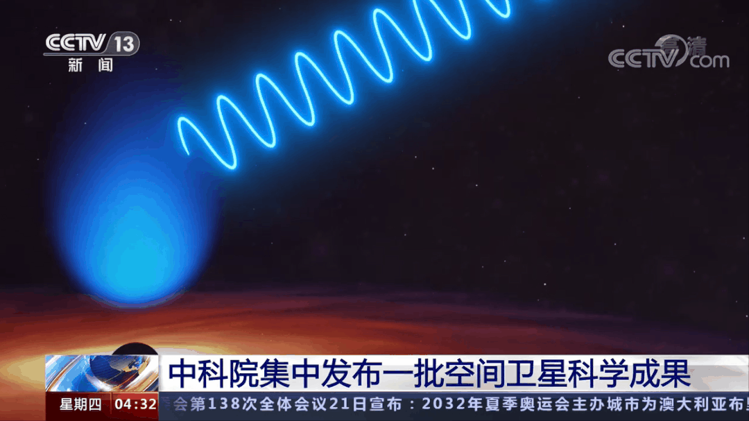 640?wx_fmt=gif&wxfrom=5&wx_lazy=1.gif