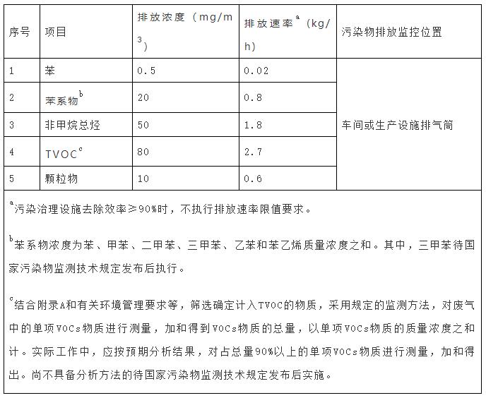 微信截圖_20220321115743.jpg