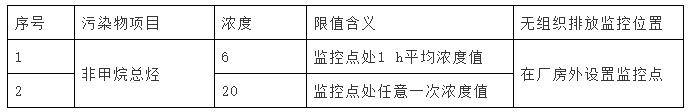 微信截圖_20220321115605.jpg