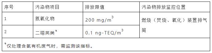微信截圖_20220321115653.jpg