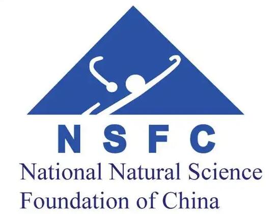 科技部、國家自然基金委，啟動的2025年度各類科技項目最新匯總